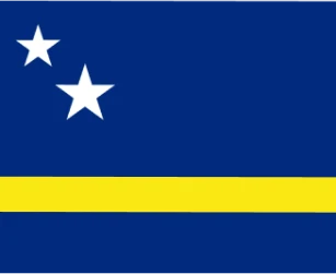 curacao
