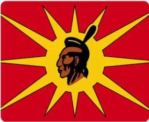 kahnawake