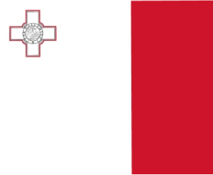 malta