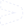 dot-arrow-white-icon