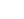 white-arrow-right