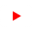 youtube icon