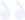 Inverted commas
