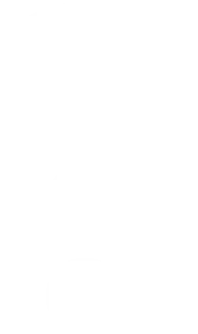 faqs