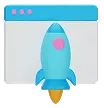 Full Stack Slot Game Development