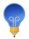 Customizations & Integrations