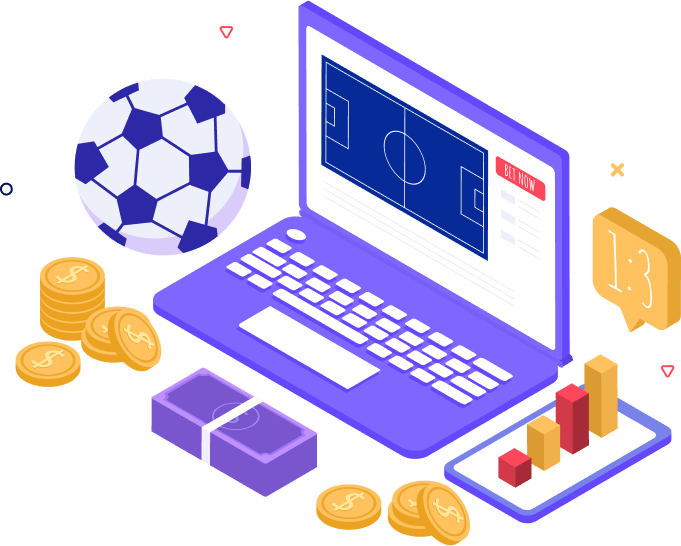 Why Choose GammaStack
