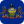 Pennsylvania