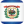 West Virginia