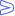 arrow-icon